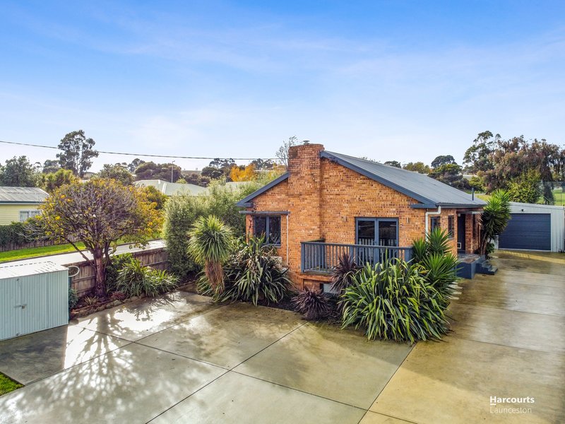 Photo - 54 Alanvale Road, Newnham TAS 7248 - Image 2