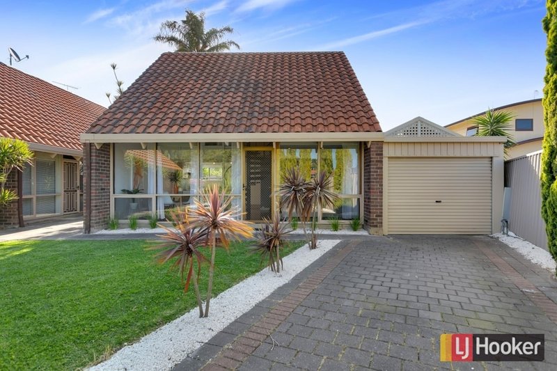 5/4 Albert Place, Payneham SA 5070