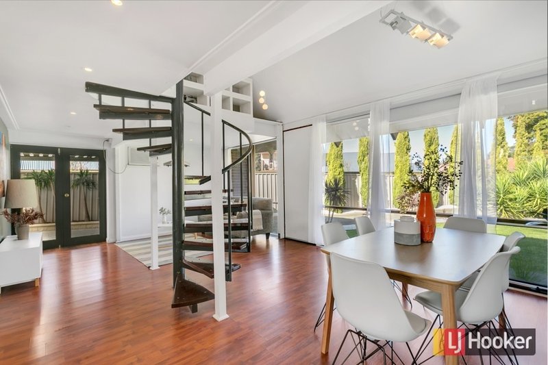 Photo - 5/4 Albert Place, Payneham SA 5070 - Image 2