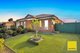 Photo - 54 Aldridge Road, Wyndham Vale VIC 3024 - Image 4