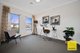 Photo - 54 Aldridge Road, Wyndham Vale VIC 3024 - Image 7