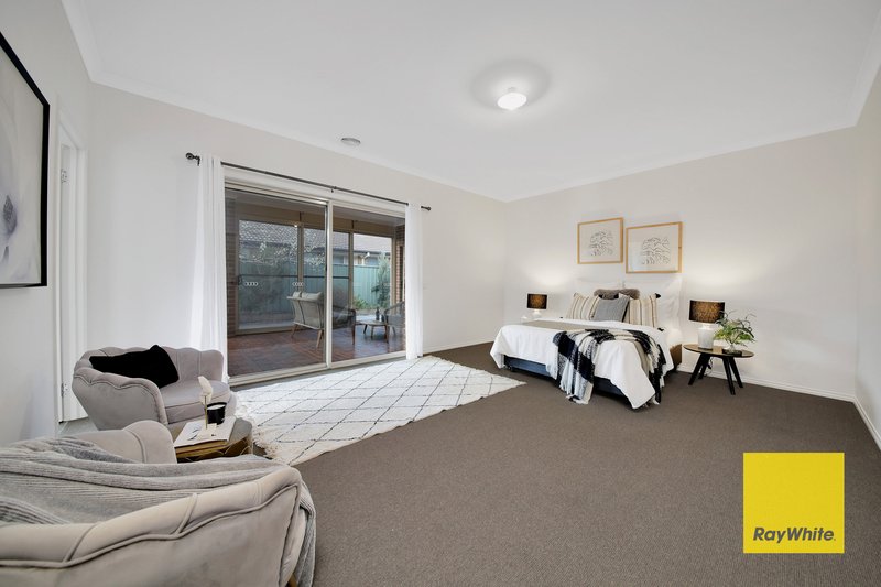 Photo - 54 Aldridge Road, Wyndham Vale VIC 3024 - Image 15