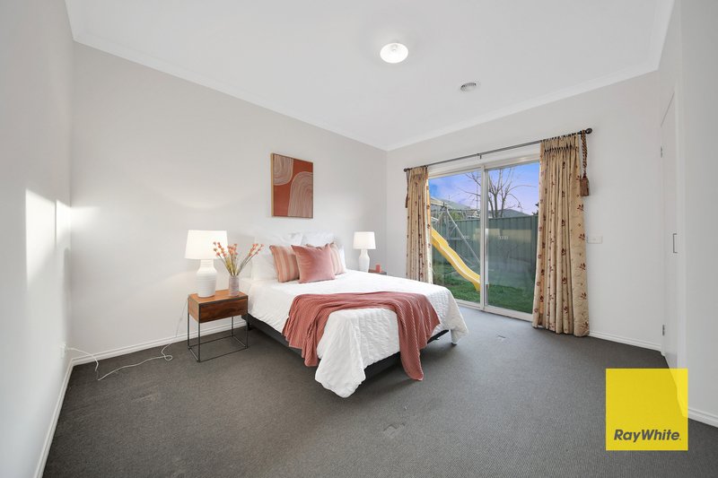 Photo - 54 Aldridge Road, Wyndham Vale VIC 3024 - Image 18