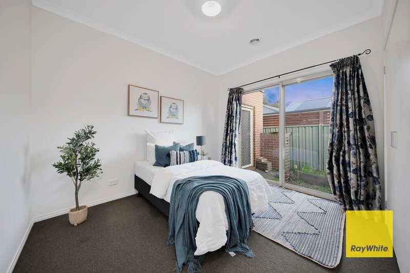 Photo - 54 Aldridge Road, Wyndham Vale VIC 3024 - Image 22