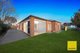 Photo - 54 Aldridge Road, Wyndham Vale VIC 3024 - Image 24