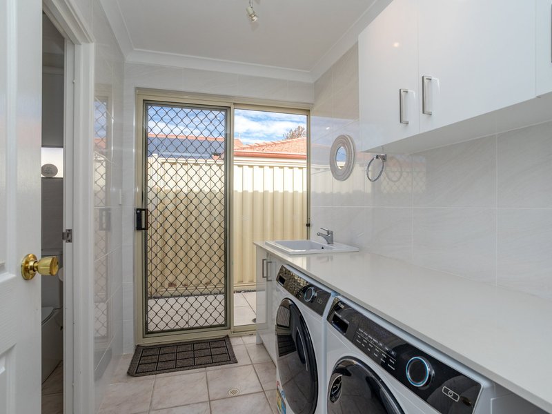 Photo - 54 Alexandria Boulevard, Canning Vale WA 6155 - Image 21