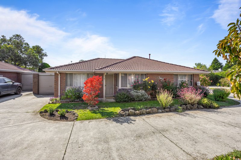 Photo - 5/4 Alfred Street, Sebastopol VIC 3356 - Image 1