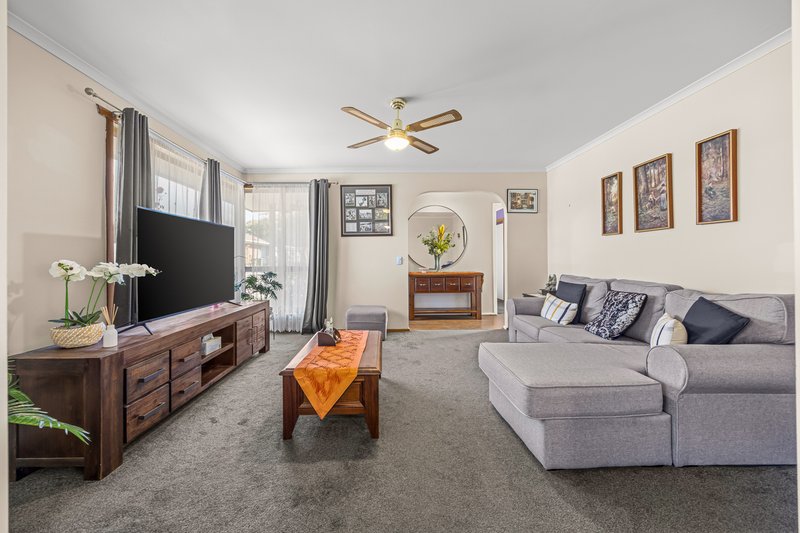 Photo - 5/4 Alfred Street, Sebastopol VIC 3356 - Image 3