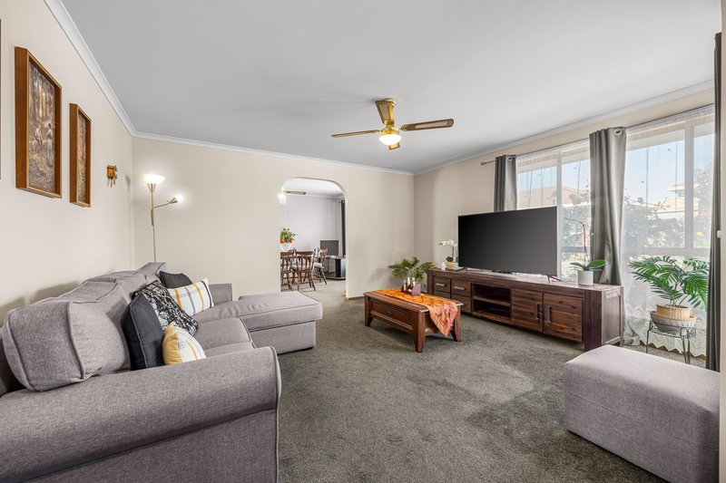 Photo - 5/4 Alfred Street, Sebastopol VIC 3356 - Image 4