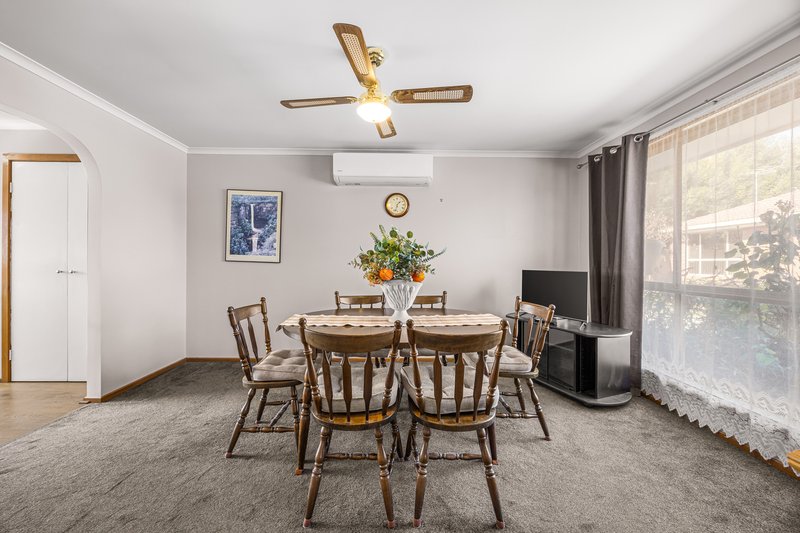 Photo - 5/4 Alfred Street, Sebastopol VIC 3356 - Image 6