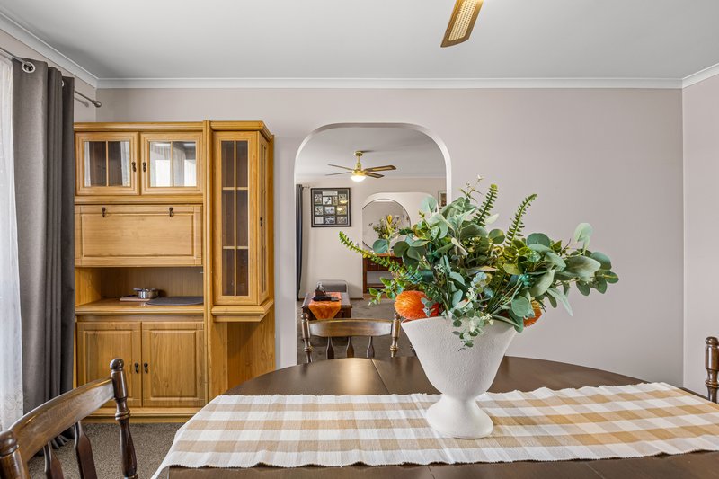 Photo - 5/4 Alfred Street, Sebastopol VIC 3356 - Image 7