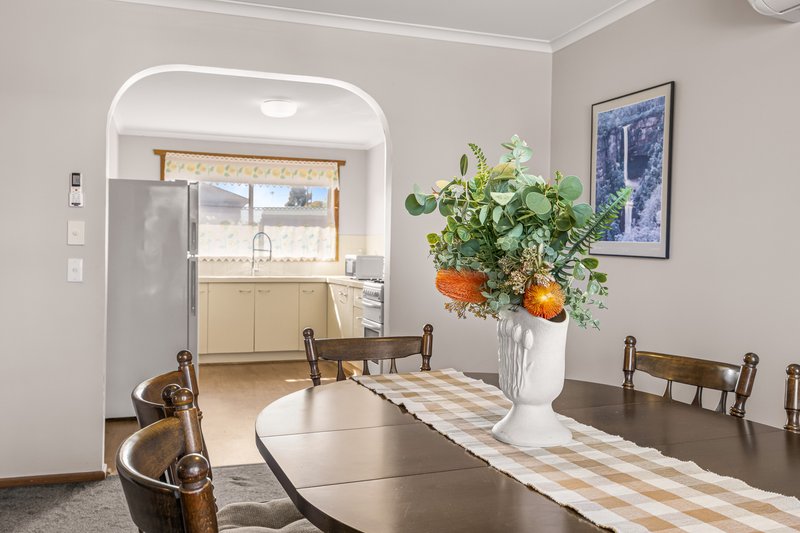 Photo - 5/4 Alfred Street, Sebastopol VIC 3356 - Image 8