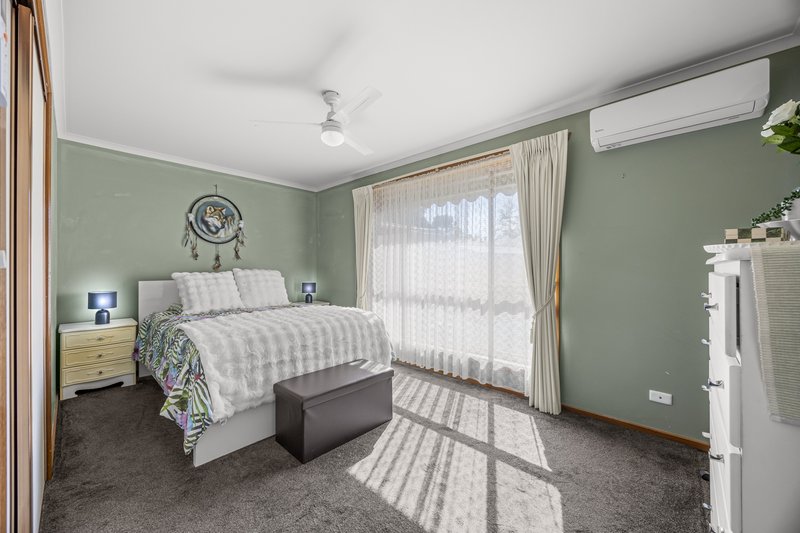 Photo - 5/4 Alfred Street, Sebastopol VIC 3356 - Image 10