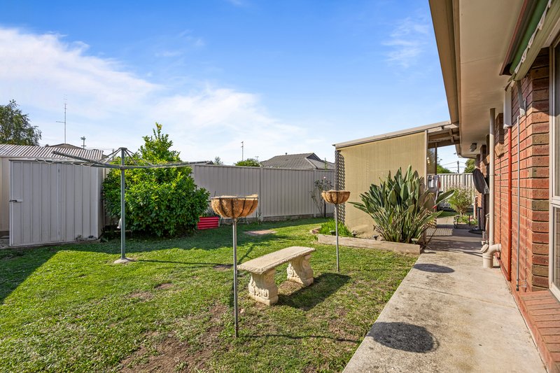 Photo - 5/4 Alfred Street, Sebastopol VIC 3356 - Image 13