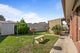 Photo - 5/4 Alfred Street, Sebastopol VIC 3356 - Image 13