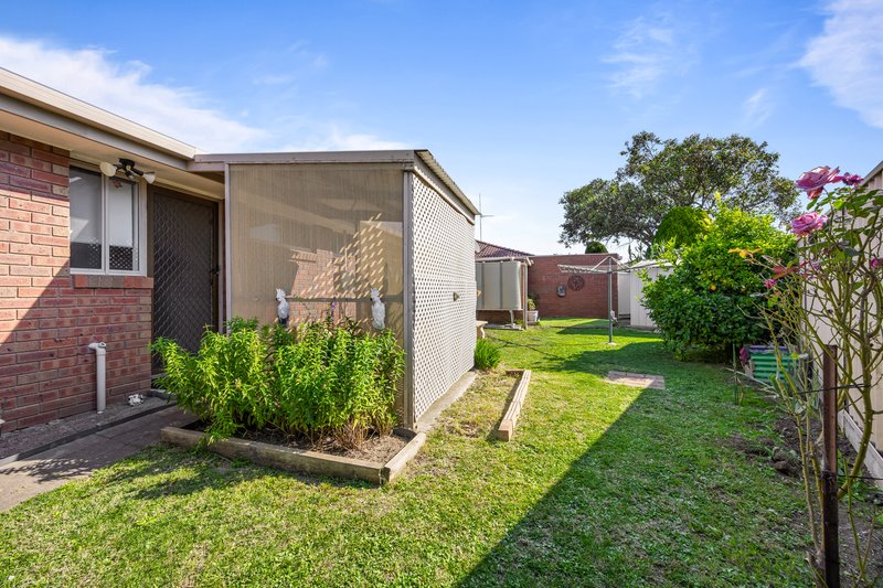 Photo - 5/4 Alfred Street, Sebastopol VIC 3356 - Image 14