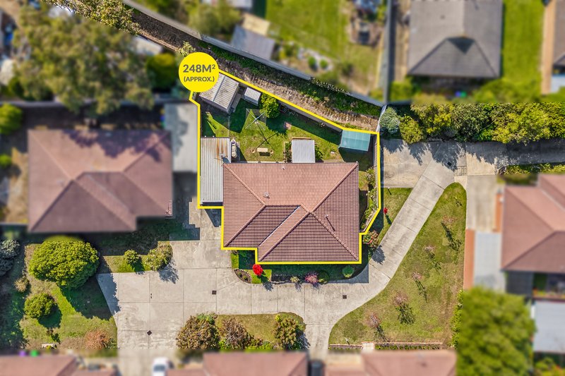 Photo - 5/4 Alfred Street, Sebastopol VIC 3356 - Image 16