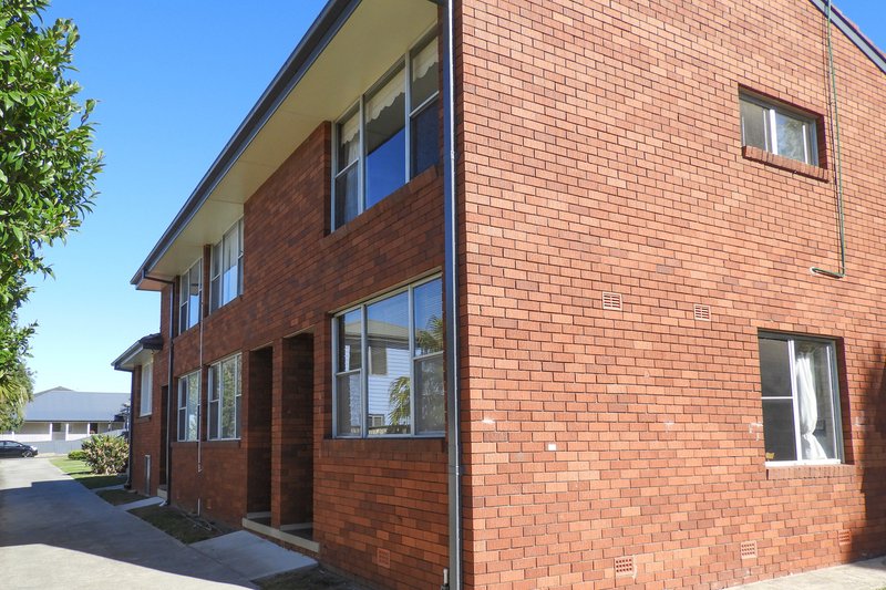 Photo - 5/4 Alfred Street, Woonona NSW 2517 - Image 1
