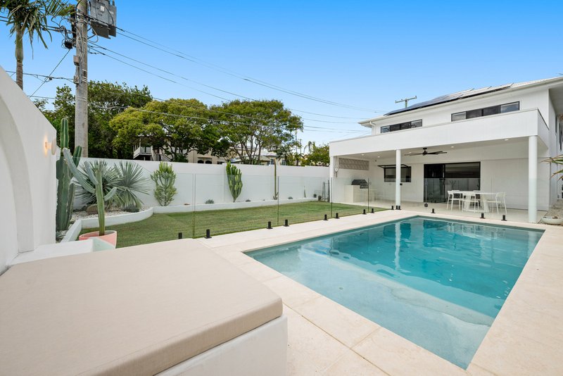 Photo - 54 Algoori Street, Morningside QLD 4170 - Image 1