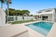Photo - 54 Algoori Street, Morningside QLD 4170 - Image 1