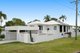 Photo - 54 Algoori Street, Morningside QLD 4170 - Image 2
