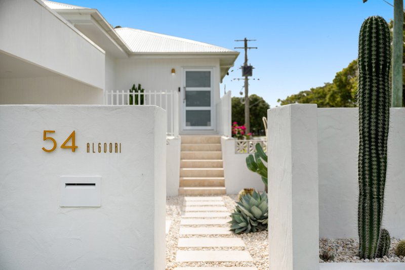 Photo - 54 Algoori Street, Morningside QLD 4170 - Image 3