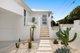 Photo - 54 Algoori Street, Morningside QLD 4170 - Image 4