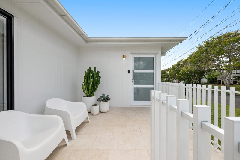 Photo - 54 Algoori Street, Morningside QLD 4170 - Image 5