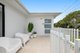 Photo - 54 Algoori Street, Morningside QLD 4170 - Image 5