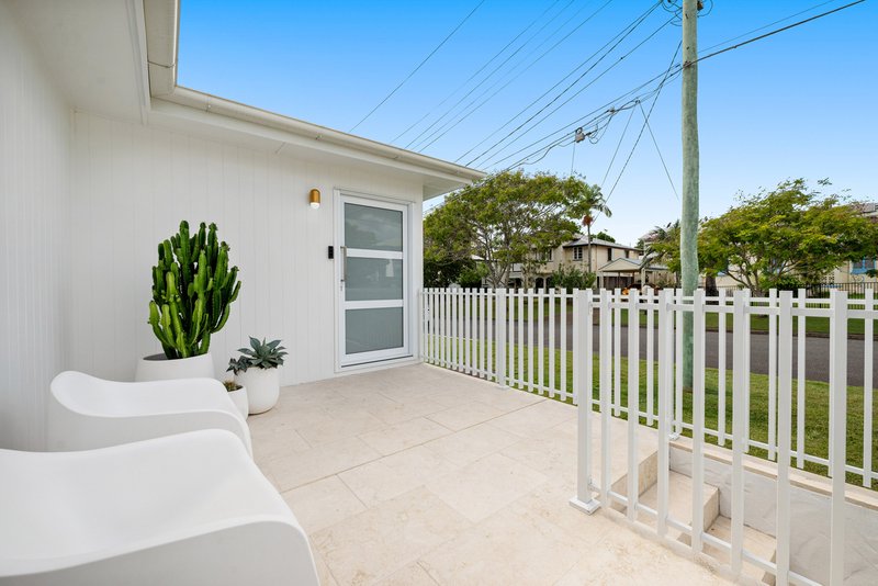 Photo - 54 Algoori Street, Morningside QLD 4170 - Image 6