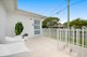 Photo - 54 Algoori Street, Morningside QLD 4170 - Image 6