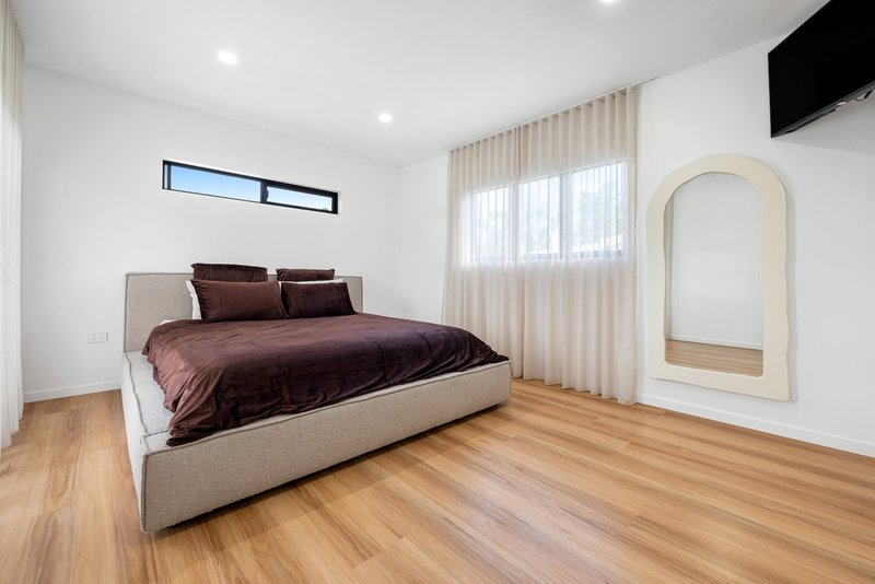 Photo - 54 Algoori Street, Morningside QLD 4170 - Image 10