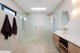 Photo - 54 Algoori Street, Morningside QLD 4170 - Image 11