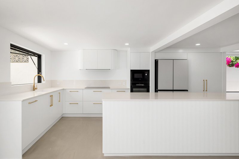 Photo - 54 Algoori Street, Morningside QLD 4170 - Image 14