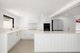 Photo - 54 Algoori Street, Morningside QLD 4170 - Image 14