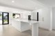 Photo - 54 Algoori Street, Morningside QLD 4170 - Image 16