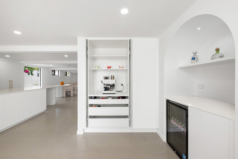 Photo - 54 Algoori Street, Morningside QLD 4170 - Image 17