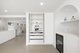 Photo - 54 Algoori Street, Morningside QLD 4170 - Image 17