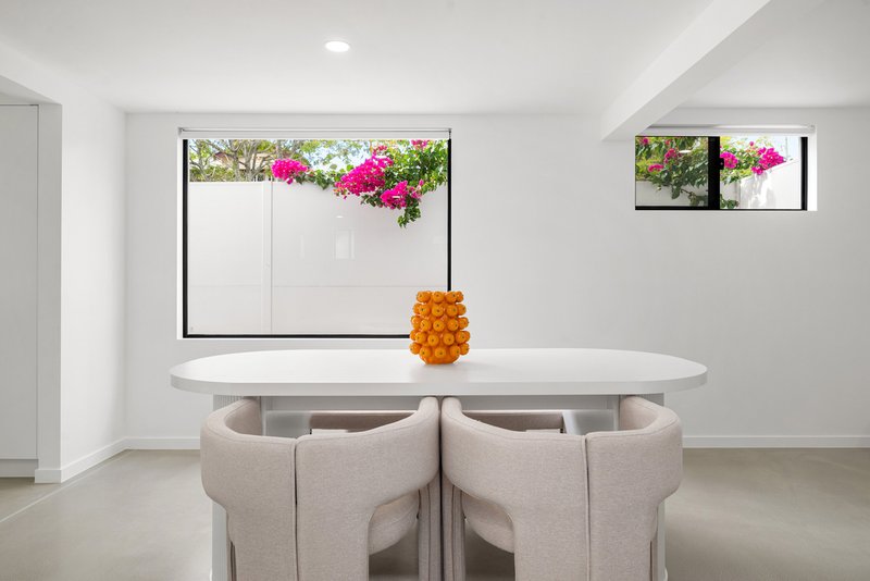 Photo - 54 Algoori Street, Morningside QLD 4170 - Image 18