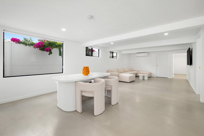 Photo - 54 Algoori Street, Morningside QLD 4170 - Image 19