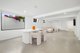 Photo - 54 Algoori Street, Morningside QLD 4170 - Image 19