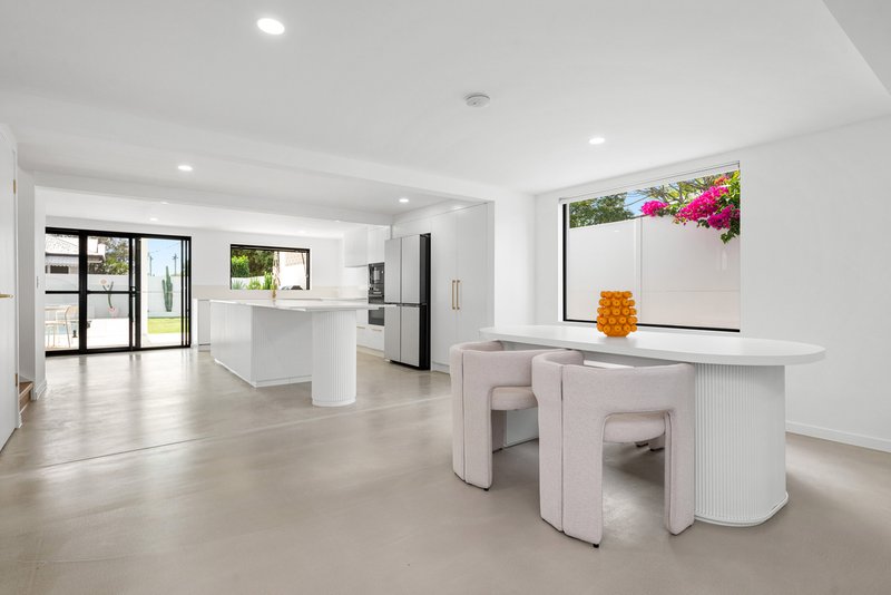 Photo - 54 Algoori Street, Morningside QLD 4170 - Image 20