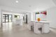 Photo - 54 Algoori Street, Morningside QLD 4170 - Image 20