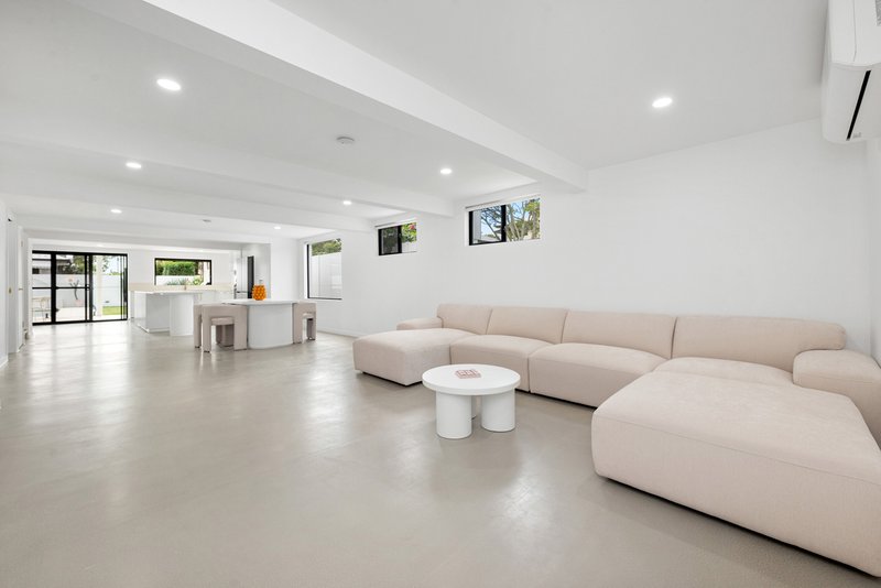 Photo - 54 Algoori Street, Morningside QLD 4170 - Image 21