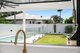 Photo - 54 Algoori Street, Morningside QLD 4170 - Image 22