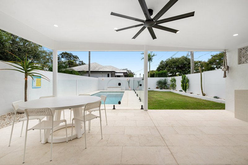 Photo - 54 Algoori Street, Morningside QLD 4170 - Image 23