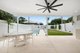 Photo - 54 Algoori Street, Morningside QLD 4170 - Image 23