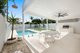Photo - 54 Algoori Street, Morningside QLD 4170 - Image 24