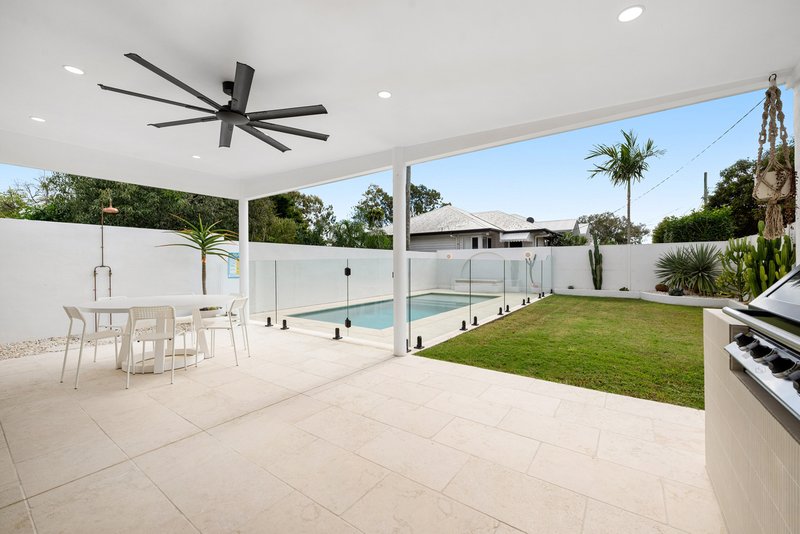 Photo - 54 Algoori Street, Morningside QLD 4170 - Image 26
