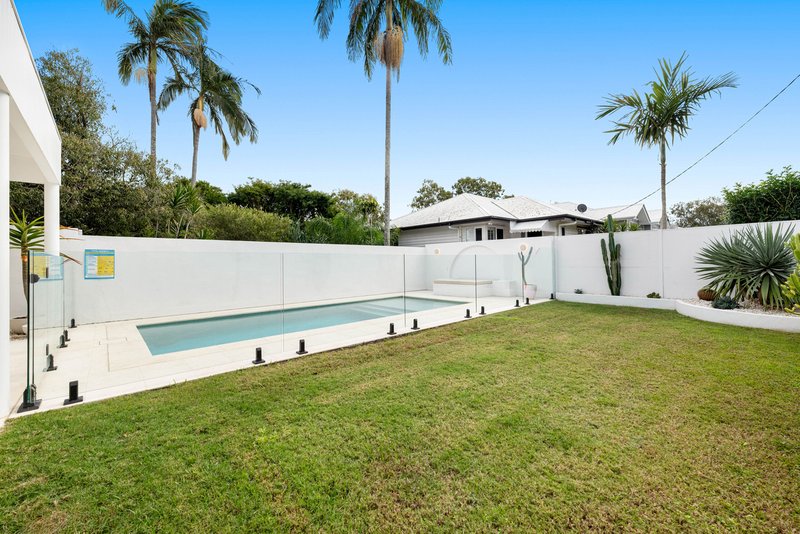 Photo - 54 Algoori Street, Morningside QLD 4170 - Image 27